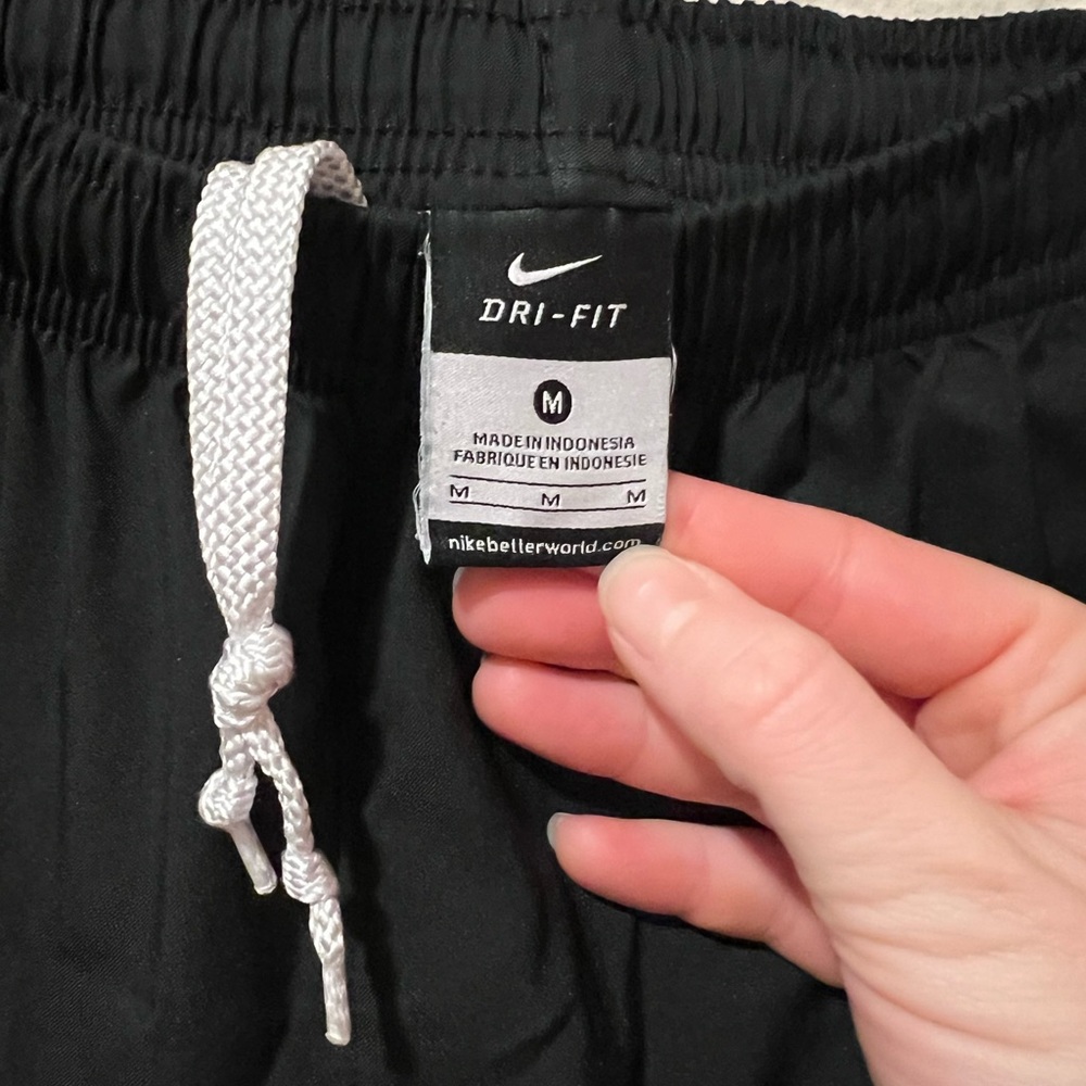 Nike Women’s Running Short | Set of 2 - Picture 8 of 8